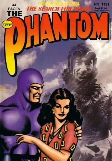 Cover of The Search for Byron
