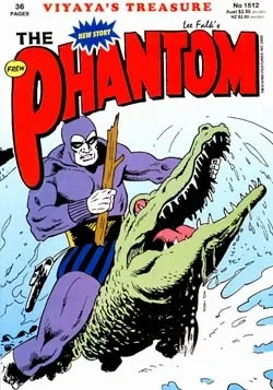 Cover of Viyaya's Treasure