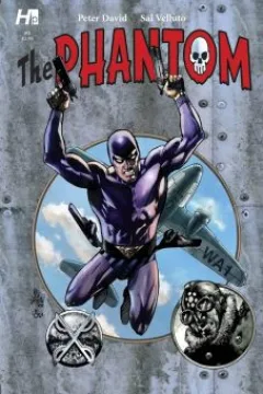 Issue #3