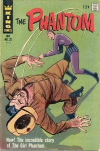 Issue #20