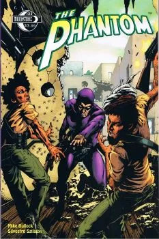 Cover of Checkmate Part Two of Five