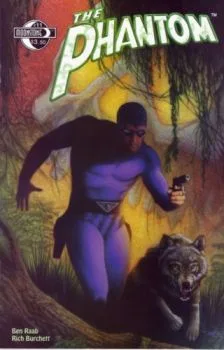 Cover of Nanamaru