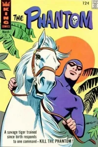 Issue #21