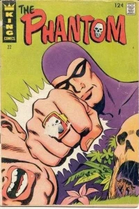 Issue #22