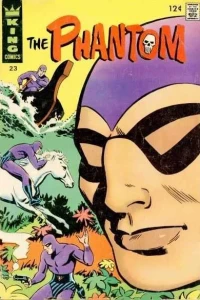 Issue #23