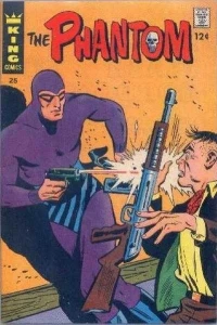 Issue #25