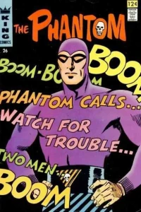Issue #26