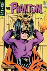 Issue #28