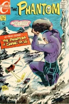 Issue #31