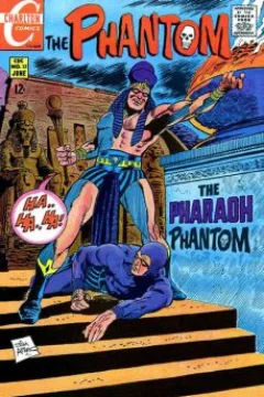 Issue #32