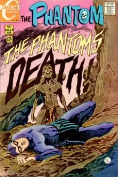 Issue #33