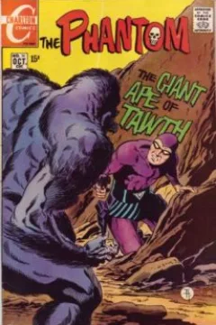 Issue #34