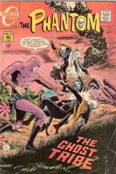 Issue #35