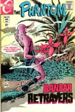 Issue #37
