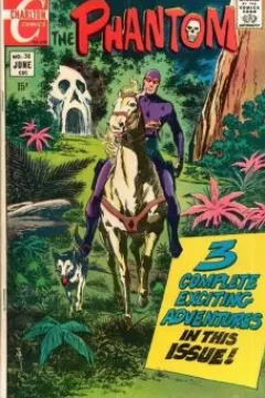 Issue #38