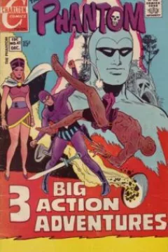Issue #41