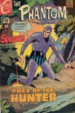 Issue #42