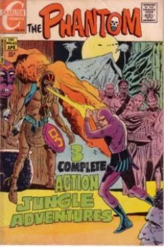 Issue #43