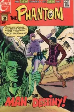 Issue #48