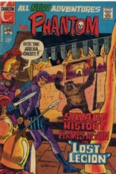 Issue #50