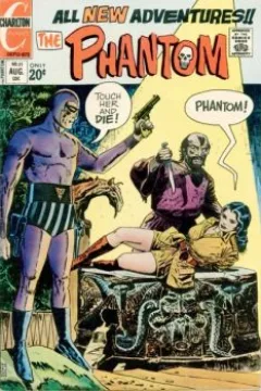 Issue #51