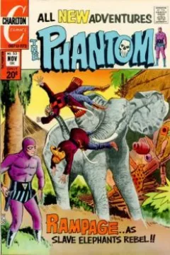 Issue #53