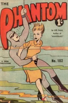 Issue #102