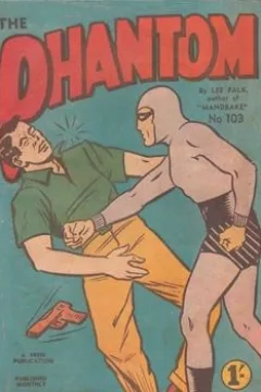Issue #103