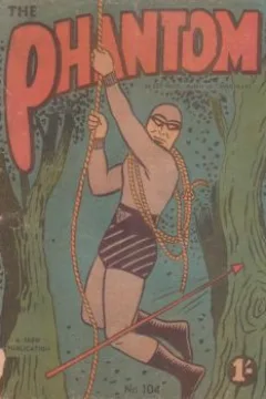 Issue #104