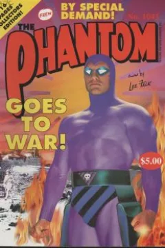 Issue #1041
