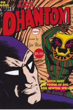 Issue #1046