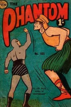 Issue #106