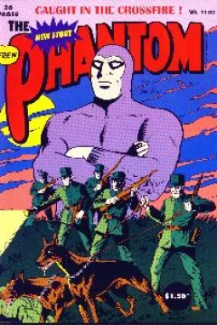 Issue #1102