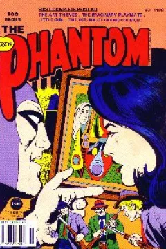 Issue #1108