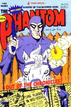 Issue #1133