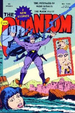 Issue #1139