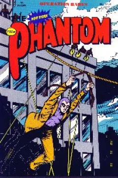 Issue #1151