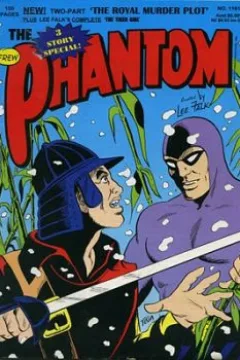 Issue #1161