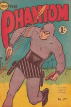 Issue #117