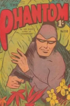 Issue #118