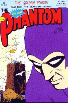 Issue #1180