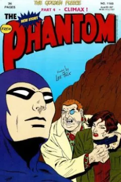 Issue #1183