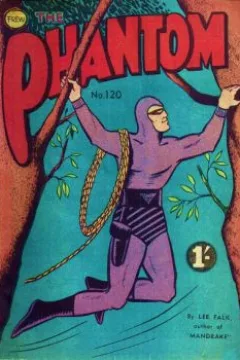 Issue #120