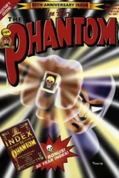 Issue #1209