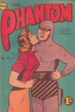 Issue #121