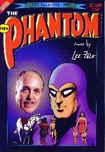 Cover of Issue #1226
