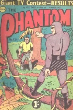 Issue #124