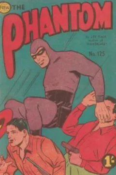 Issue #125