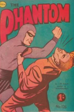 Issue #126