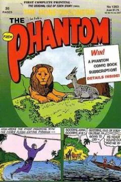 Issue #1263